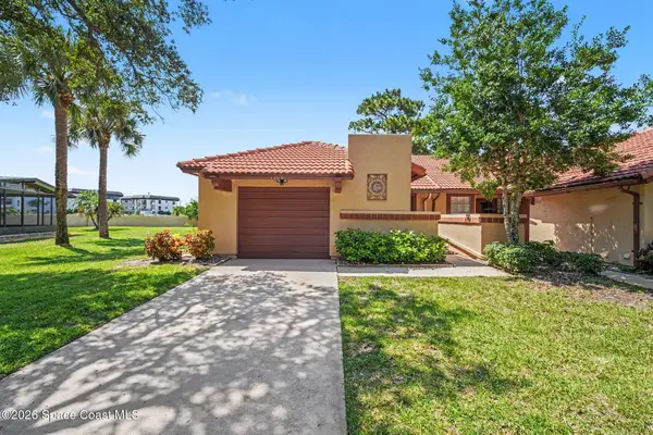 1564 Waldorf Circle Ne, Palm Bay, FL 32905