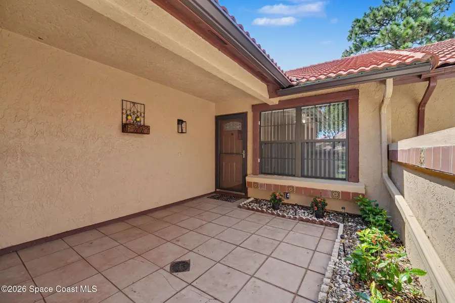 1564 Waldorf Circle Ne, Palm Bay, FL 32905 - #2