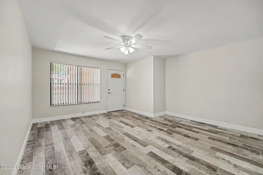 1564 Waldorf Circle Ne, Palm Bay, FL 32905 - #3