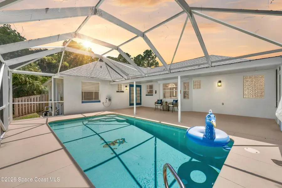 7490 Windover Way, Titusville, FL 32780 - #2