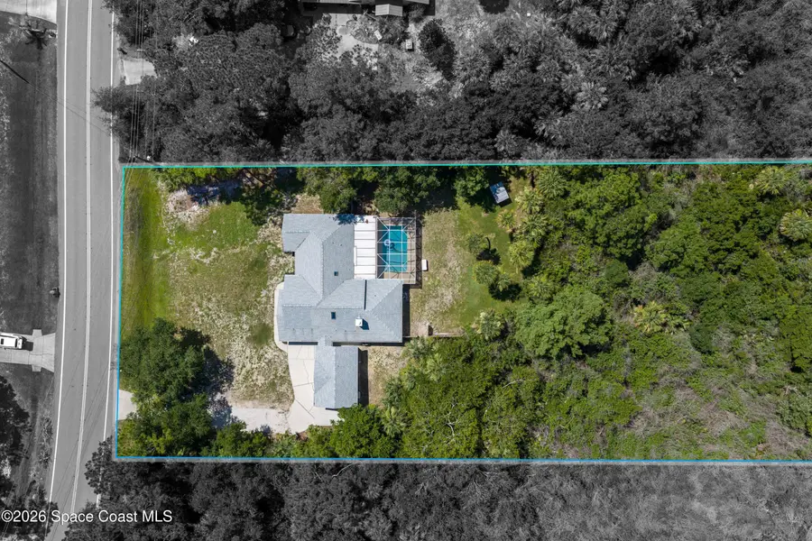7490 Windover Way, Titusville, FL 32780 - #3