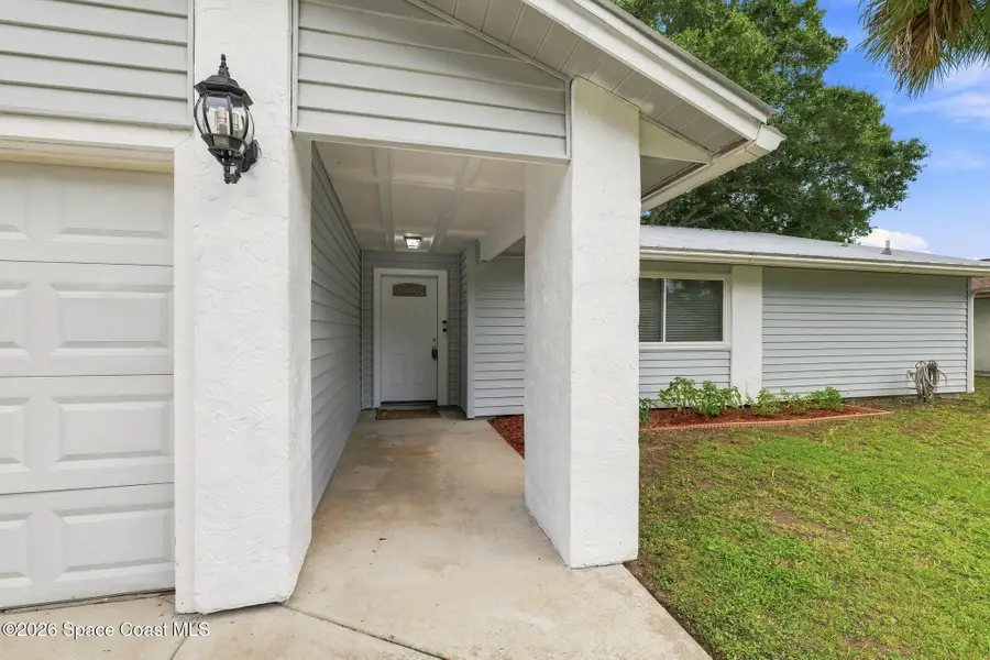 1229 Stadt Road Nw, Palm Bay, FL 32907 - #3