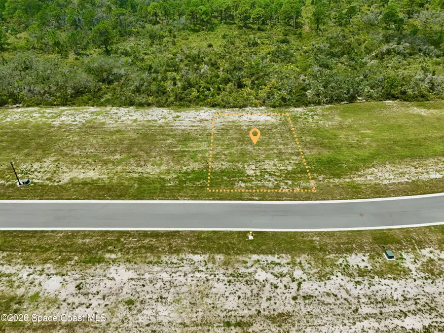 6164 Solstice Drive, Titusville, FL 32780 - #2