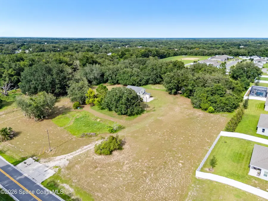 3105 Pittman Road, Apopka, FL 32712 - #3