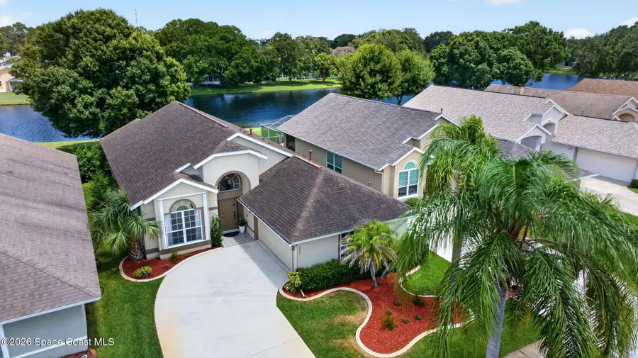 3823 Saint Armens Circle, Melbourne, FL 32934 - #2
