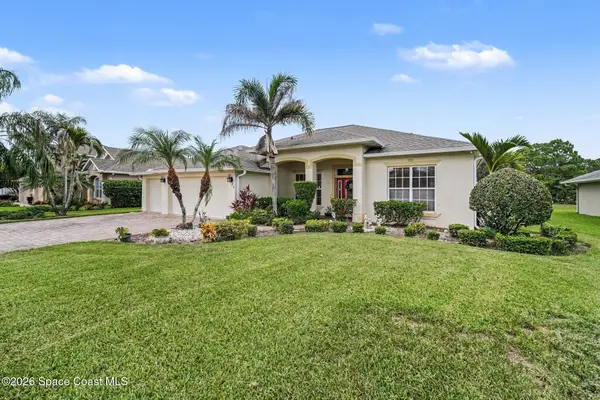 1926 Thornwood Drive Se #50, Palm Bay, FL 32909