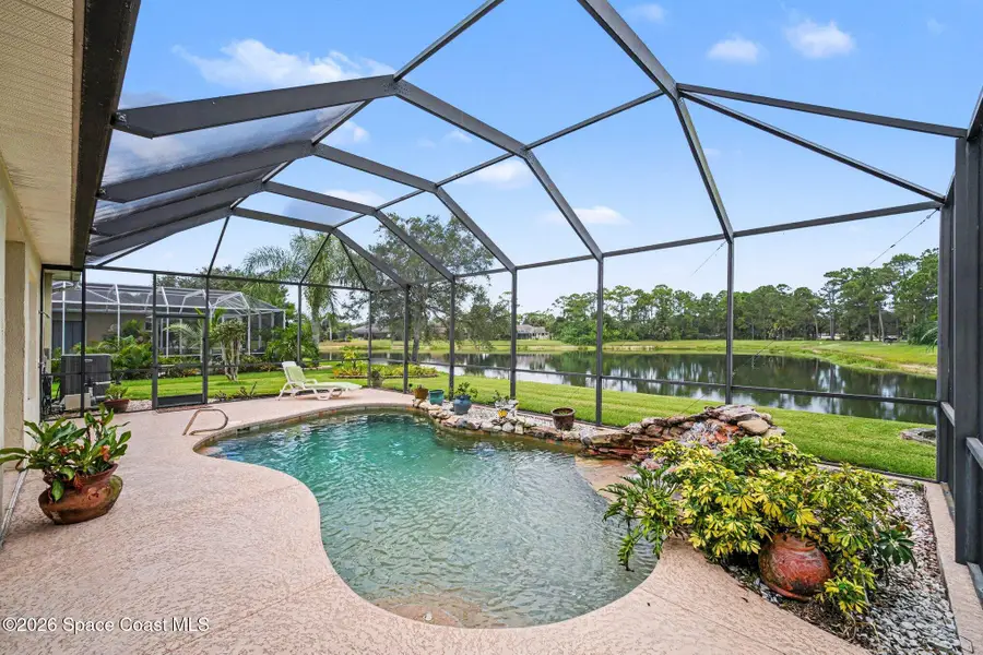 1926 Thornwood Drive Se #50, Palm Bay, FL 32909 - #2