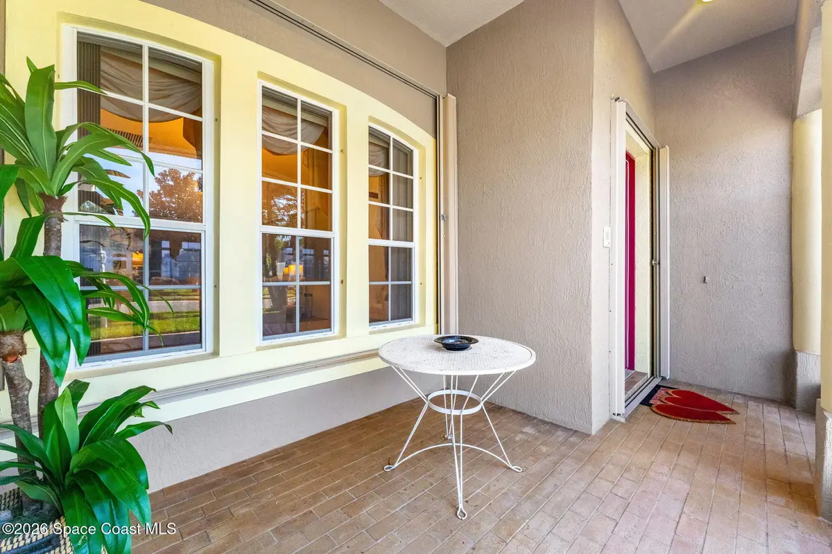 1126 Acappella Drive, Melbourne, FL 32940 - #1