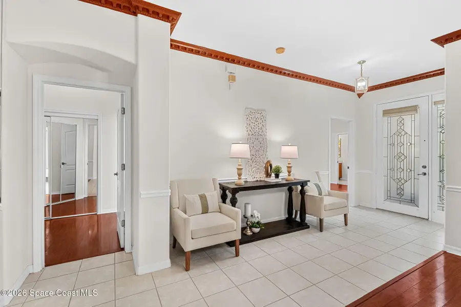 1126 Acappella Drive, Melbourne, FL 32940 - #3