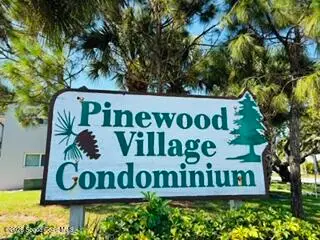 2975 Thrush Drive #235, Melbourne, FL 32935 - #1