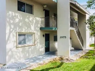 2975 Thrush Drive #235, Melbourne, FL 32935 - #2