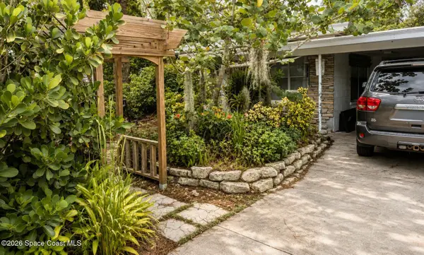 706 Cory Campbell Road, Fort Pierce, FL 34982