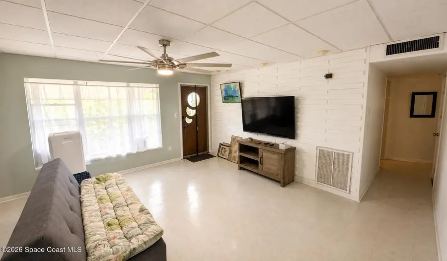 706 Cory Campbell Road, Fort Pierce, FL 34982 - #2