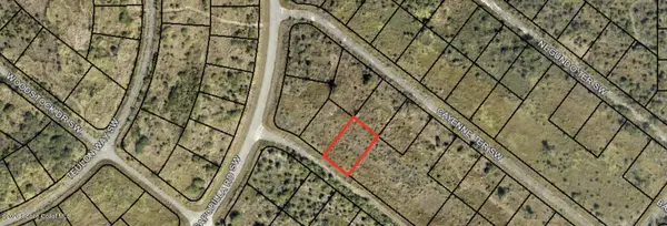 985 Akund Terrace Sw, Palm Bay, FL 32908