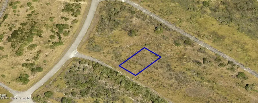 985 Akund Terrace Sw, Palm Bay, FL 32908 - #2