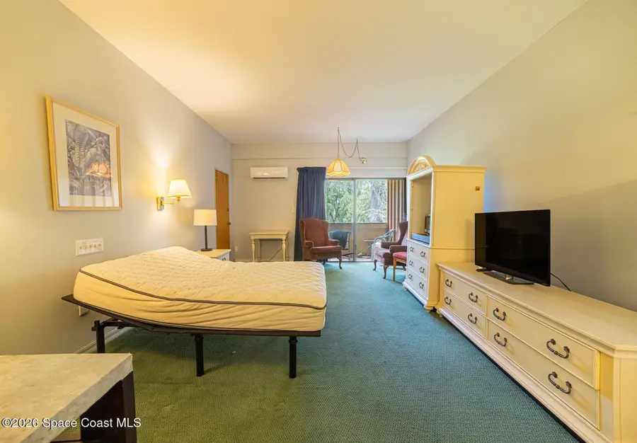 2180 Country Club Drive #219, Titusville, FL 32780 - #3