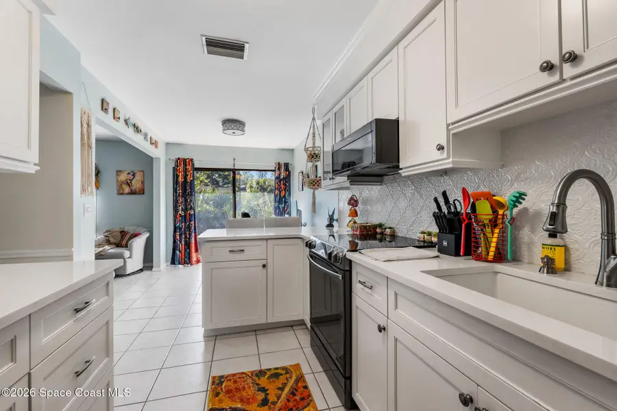 742 Timber Ridge Trail Sw #C, Vero Beach, FL 32962 - #3