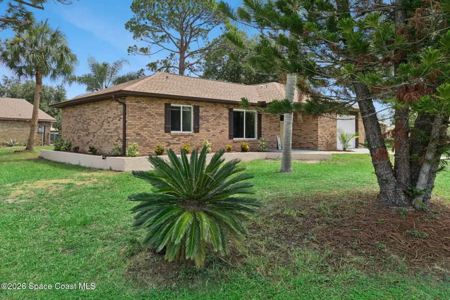 771 Boc Circle Nw, Palm Bay, FL 32907 - #2