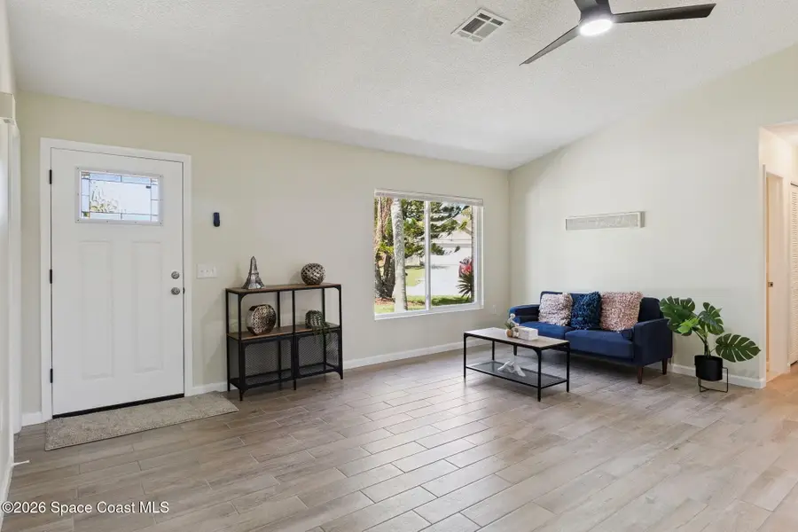 771 Boc Circle Nw, Palm Bay, FL 32907 - #3