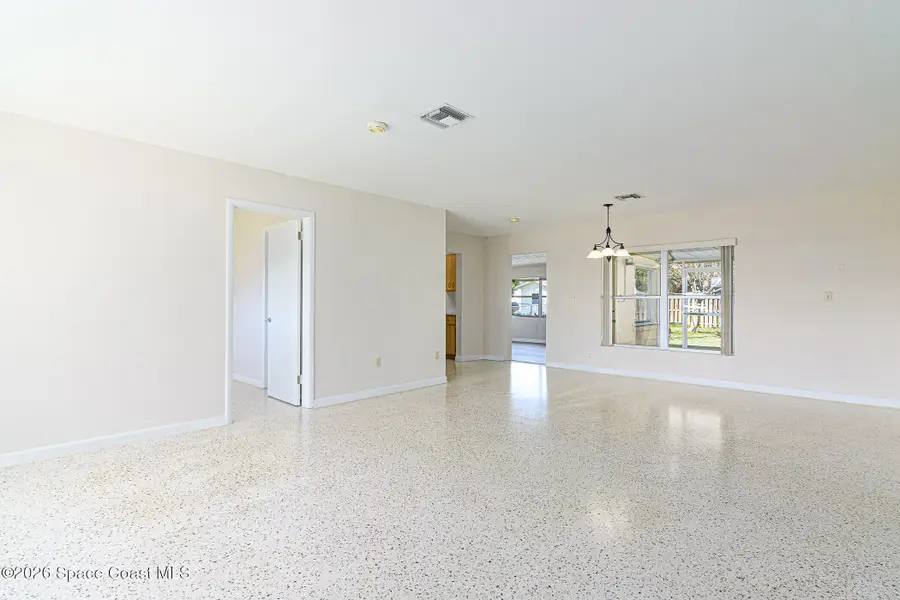 404 Bunker Street, Melbourne, FL 32901 - #3