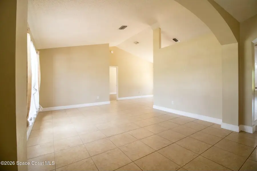671 San Filippo Drive Se, Palm Bay, FL 32909 - #2
