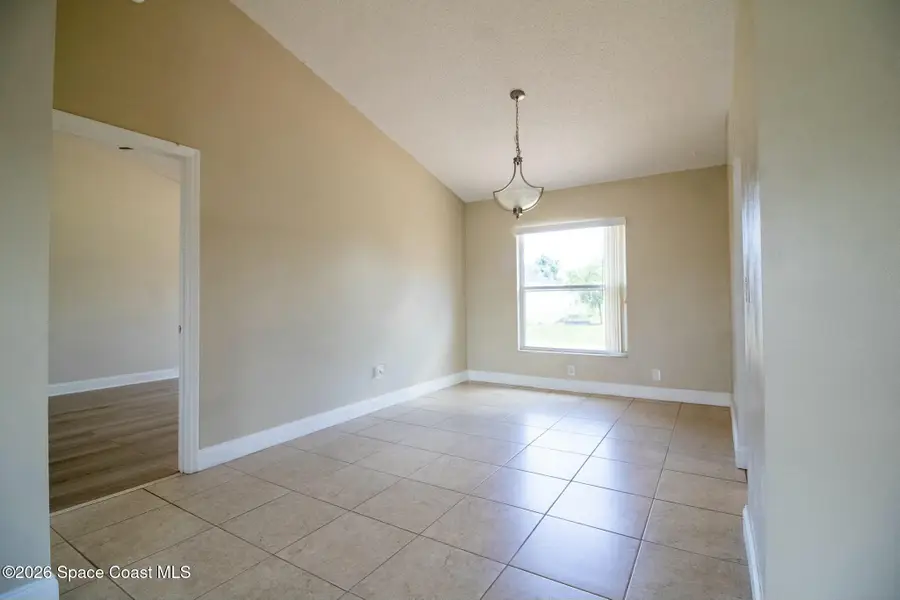671 San Filippo Drive Se, Palm Bay, FL 32909 - #3