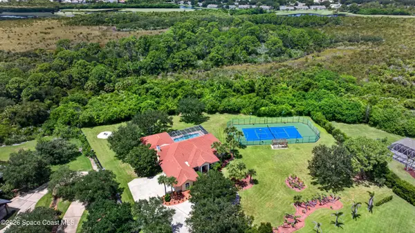 578 Wethersfield Place, Melbourne, FL 32940