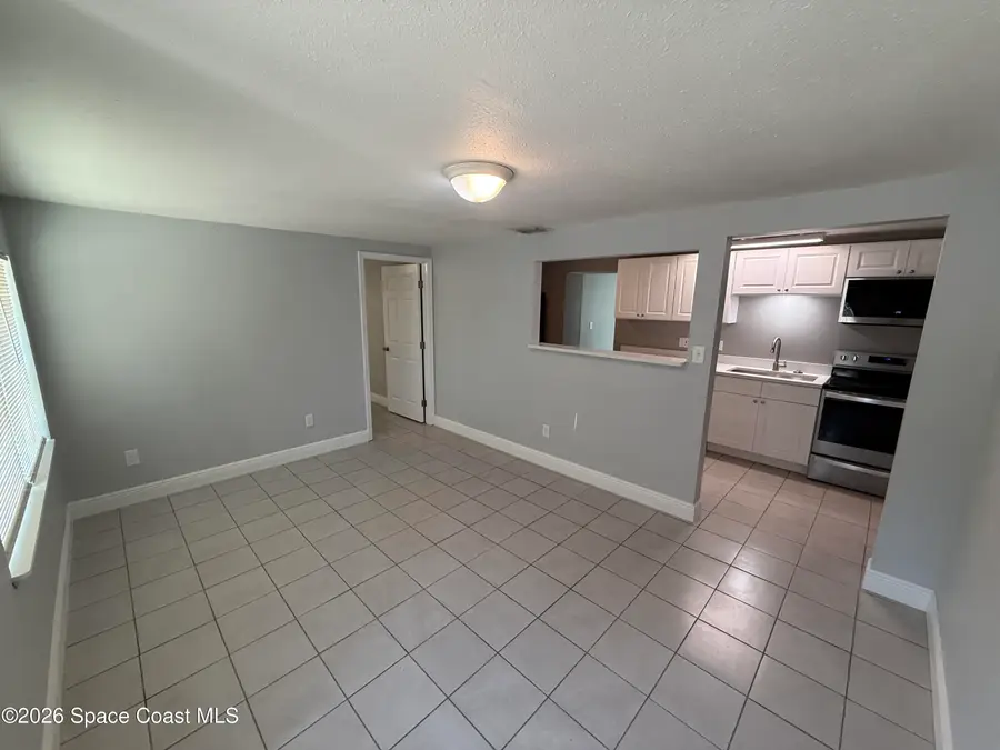 140 Cottrell Avenue, Cocoa, FL 32927 - #2