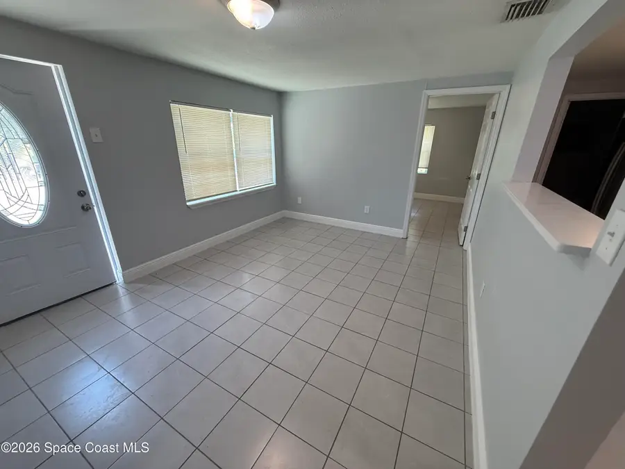 140 Cottrell Avenue, Cocoa, FL 32927 - #3