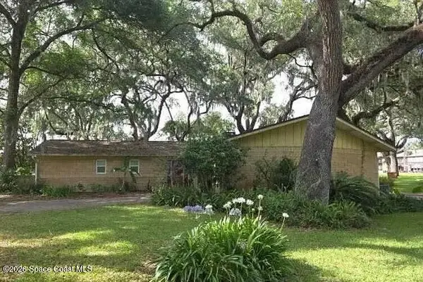 663 Silver Pass, Ocala, FL 34472