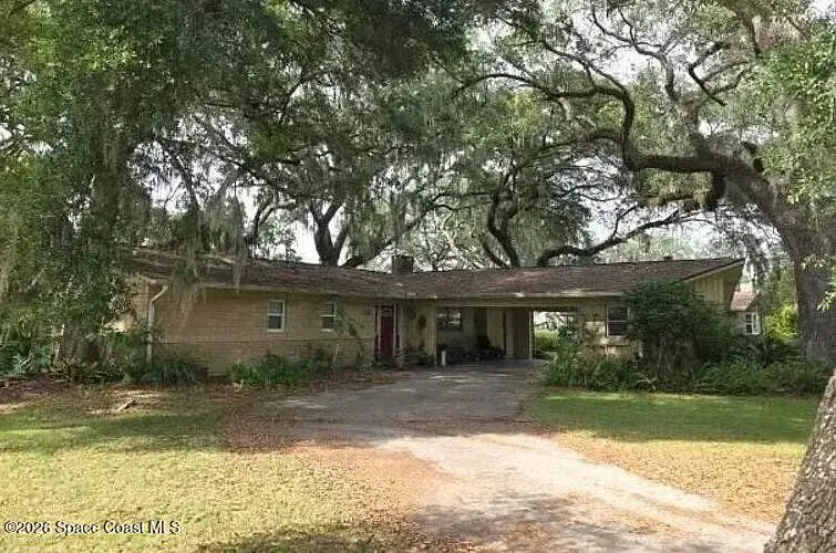 663 Silver Pass, Ocala, FL 34472 - #2