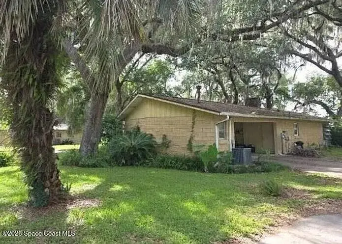 663 Silver Pass, Ocala, FL 34472 - #3