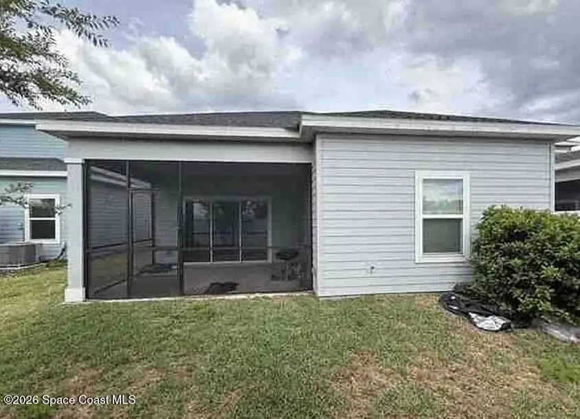 9591 Giada Drive, Jacksonville, FL 32218 - #2
