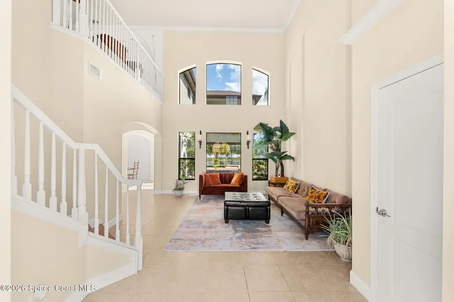 1435 Talon Way, Melbourne, FL 32934 - #3