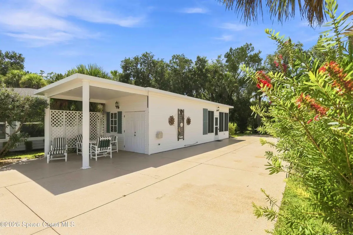 133 Windsong Way, Titusville, FL 32780 - #1