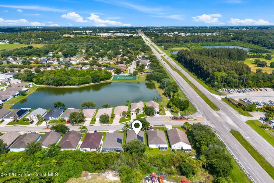 322 Cressa Circle, Cocoa, FL 32926 - #2