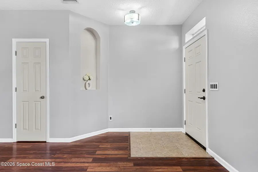 322 Cressa Circle, Cocoa, FL 32926 - #3