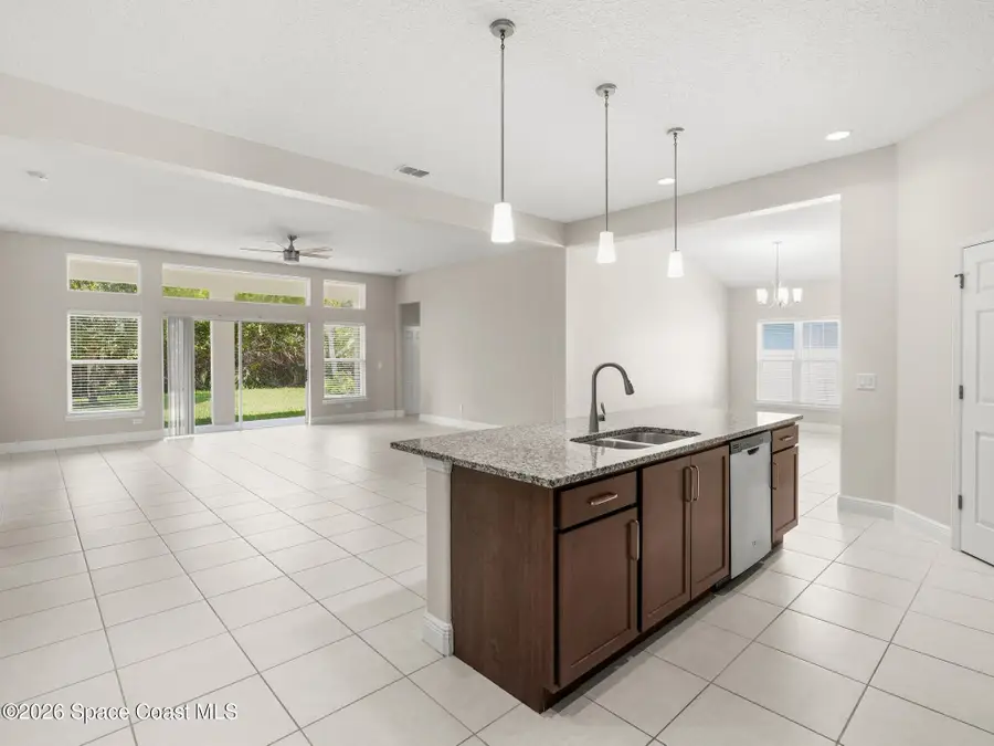 4212 Ruthann Circle, Melbourne, FL 32934 - #3