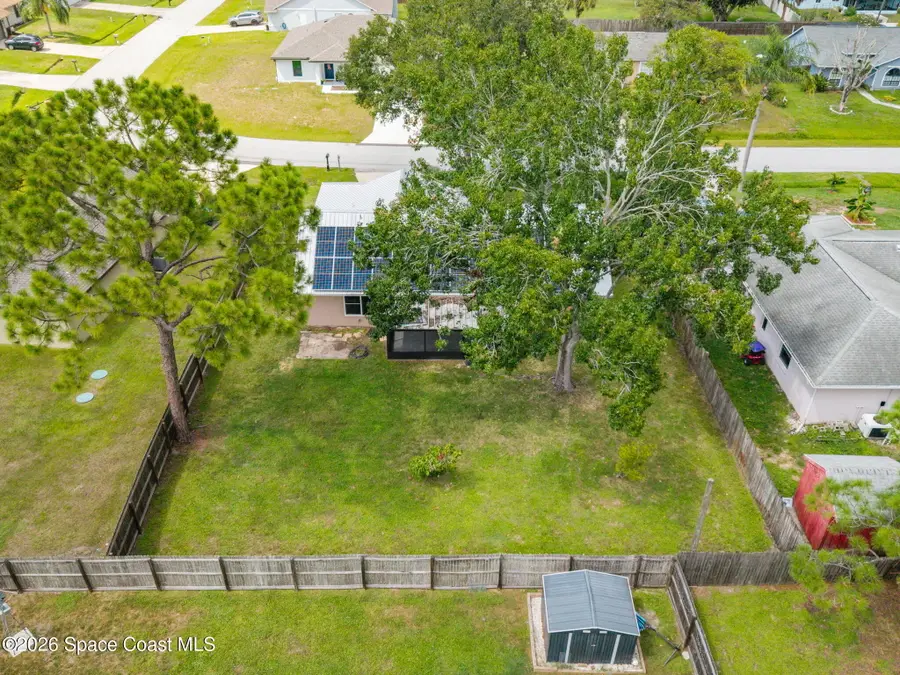 1182 Polk Street Nw, Palm Bay, FL 32907 - #2