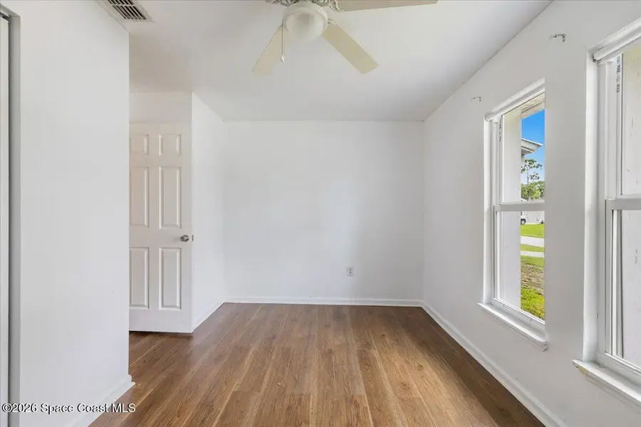 1456 Saxony Road Sw, Palm Bay, FL 32908 - #2