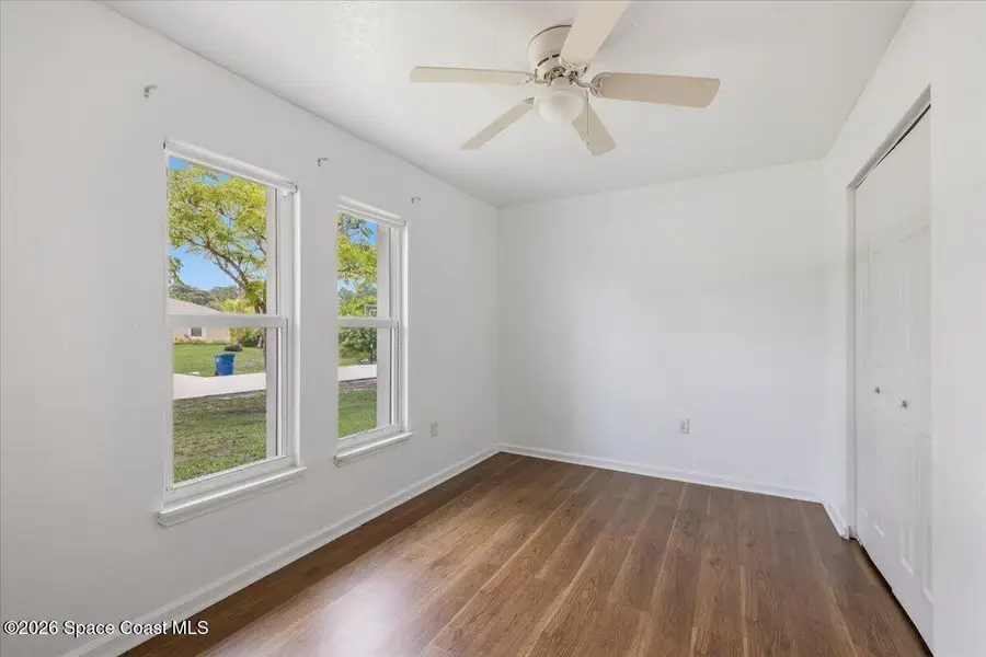 1456 Saxony Road Sw, Palm Bay, FL 32908 - #3