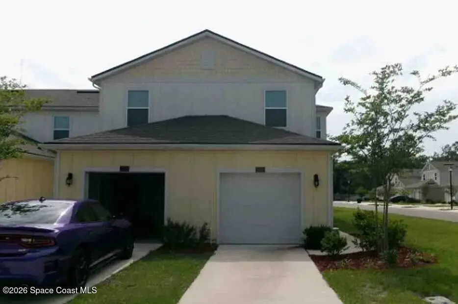 4024 Bay Hawk Court, Jacksonville, FL 32221 - #1
