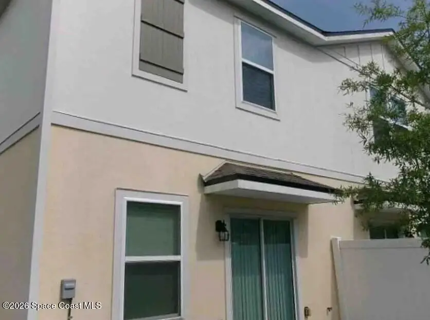4024 Bay Hawk Court, Jacksonville, FL 32221 - #3