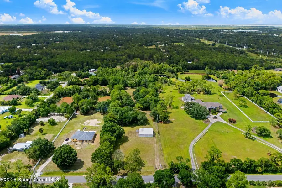 4690 Rayburn Road, Cocoa, FL 32926 - #2