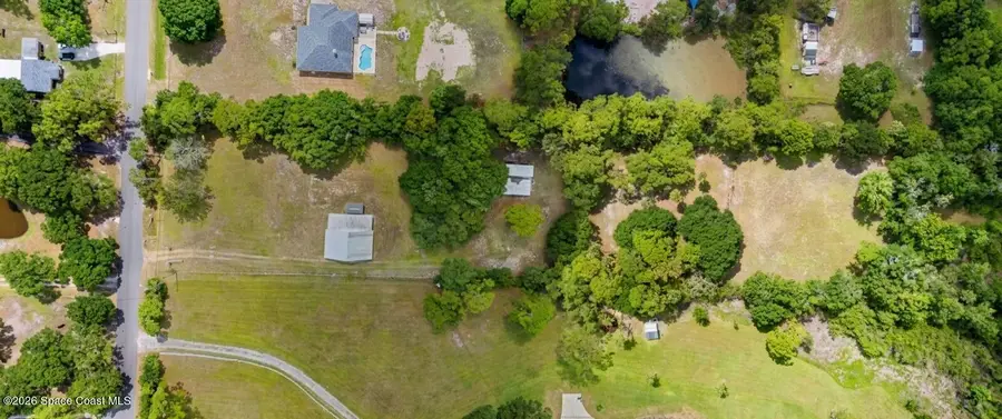4690 Rayburn Road, Cocoa, FL 32926 - #3