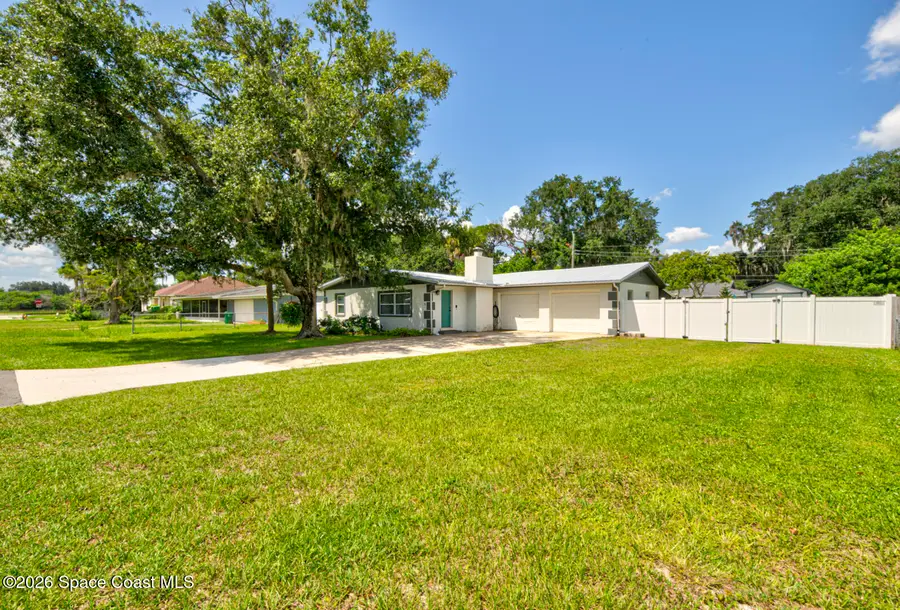 5 Ohio Street, Cocoa, FL 32926 - #2