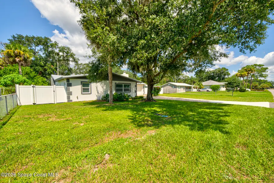 5 Ohio Street, Cocoa, FL 32926 - #3