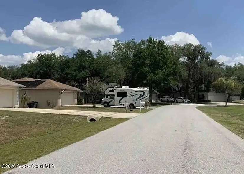 5922 White Tail Loop, Lakeland, FL 33811 - #2