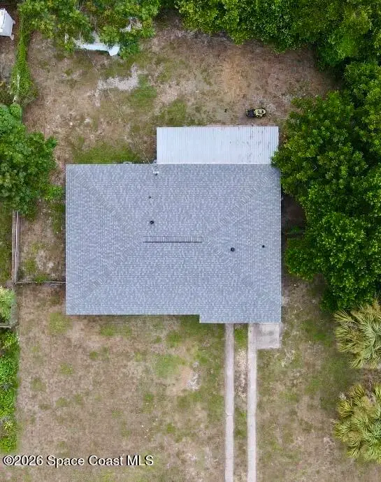 2148 King Richard Road, Melbourne, FL 32935 - #3