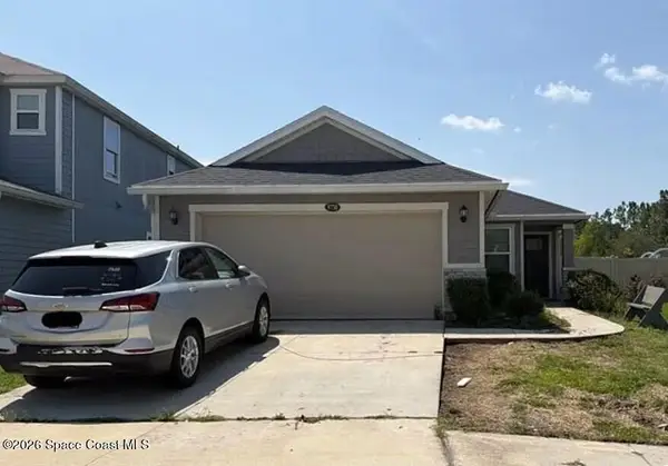 9730 Skydive Court, Jacksonville, FL 32221